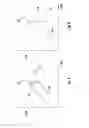 Fig. 04 - GAS TURBINE ENGINE STALL MARGIN MANAGEMENT