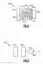 Fig. 05 - Turbine section of high bypass turbofan