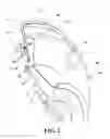 Fig. 03 - Integrated environmental control system manifold