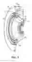 Fig. 04 - Integrated environmental control system manifold