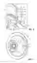 Fig. 05 - Integrated environmental control system manifold