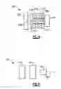 Fig. 05 - Turbine section of high bypass turbofan