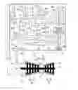 Fig. 01 - Fuel control method for gas turbine, control device for executing said method, and gas turbine installation provided with said control device
