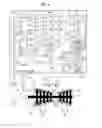 Fig. 06 - Fuel control method for gas turbine, control device for executing said method, and gas turbine installation provided with said control device