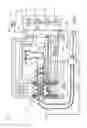 Fig. 02 - Throttle adjustment during deceleration fuel shut off