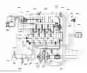 Fig. 01 - Method of operating an internal combustion engine