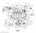 Fig. 02 - Method of operating an internal combustion engine