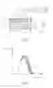 Fig. 03 - Method of operating an internal combustion engine