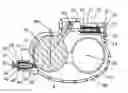 Fig. 01 - Engine Air Shut-off Valve