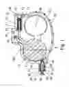 Fig. 02 - Engine Air Shut-off Valve