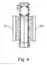 Fig. 05 - Engine Air Shut-off Valve