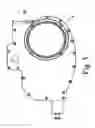 Fig. 06 - Engine Air Shut-off Valve