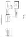 Fig. 02 - Fuel control systems for operating gasoline engines based on ethanol-water-hydrogen mixture fuels