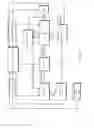 Fig. 04 - Fuel control systems for operating gasoline engines based on ethanol-water-hydrogen mixture fuels