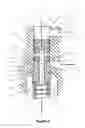 Fig. 03 - FUEL PRESSURE REGULATION SYSTEM