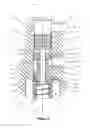 Fig. 04 - FUEL PRESSURE REGULATION SYSTEM