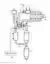 Fig. 01 - Exhaust gas recirculation control device and exhaust gas recirculation control method