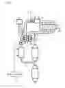 Fig. 02 - Exhaust gas recirculation control device and exhaust gas recirculation control method