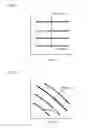 Fig. 03 - Exhaust gas recirculation control device and exhaust gas recirculation control method