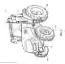 Fig. 02 - Work vehicle