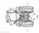 Fig. 03 - Work vehicle