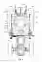 Fig. 04 - Work vehicle