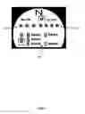 Fig. 08 - Work vehicle
