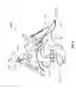 Fig. 10 - Work vehicle