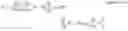 Fig. 06 - Lambda virtual sensor systems and methods for a combustion engine