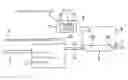 Fig. 01 - FUZZY CONTROL OF AN INTERNAL COMBUSTION ENGINE