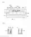 Fig. 06 - Cylinder bore wall heat insulation device, internal combustion engine and vehicle
