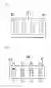Fig. 07 - Cylinder bore wall heat insulation device, internal combustion engine and vehicle