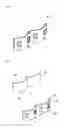 Fig. 08 - Cylinder bore wall heat insulation device, internal combustion engine and vehicle