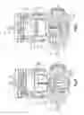Fig. 03 - MULTI-PIECE CYLINDER