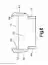 Fig. 05 - MULTI-PIECE CYLINDER