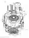 Fig. 01 - Engine
