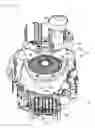 Fig. 02 - Engine