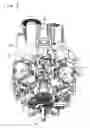 Fig. 03 - Engine