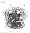 Fig. 05 - Engine