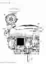 Fig. 06 - Engine