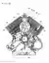 Fig. 09 - Engine