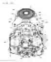Fig. 14 - Engine