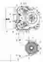 Fig. 15 - Engine