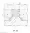 Fig. 05 - Die cast closed deck engine block manufacture