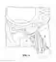 Fig. 08 - Die cast closed deck engine block manufacture