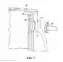 Fig. 09 - Die cast closed deck engine block manufacture