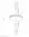 Fig. 02 - Vane-rotor type Stirling engine