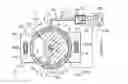Fig. 01 - Stirling engine