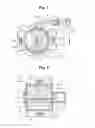 Fig. 02 - Stirling engine