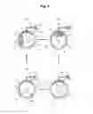 Fig. 04 - Stirling engine
